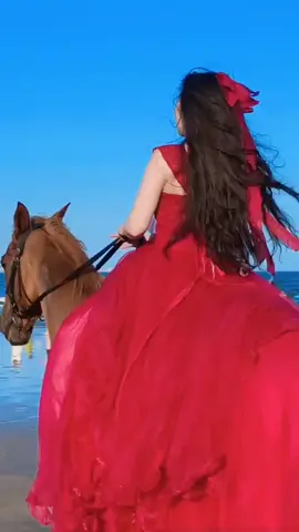#viral_video #foryou #trendin #follwme 