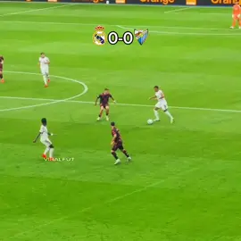 Real Madrid vs Malaga 3-0 All Goals & Highlights 2026,Mbappe Goal Today,Jude Bellingham Two Goals Today,Real Madrid goal today, Malaga goal today, Real Madrid vs Malaga highlights, Real Madrid Malaga resumo, Real Madrid vs Malaga highlights, Laliga 2026, highlights Laliga, Real Madrid vs Malaga full match, Real Madrid today match highlights, highlight Real Madrid vs Malaga, Real Madrid match today, Real Madrid vs Malaga highlights, Real Madrid x Malaga gols, highlights Real Madrid vs Malaga, today football match highlights, match Real Madrid, match Malaga, highlight Laliga, highlights Real Madrid Malaga, highlights Laliga, Laliga highlights today all matches, Laliga Malaga Real Madrid, Real Madrid goals today, Malaga goals today, Laliga heute, Real Madrid highlights heute, Malaga highlights heute, Laliga Real Madrid, Laliga Malaga, Real Madrid Malaga highlights, Real Madrid Malaga resumo, Real Madrid vs Malaga highlights, Laliga 2026, highlights Laliga, Real Madrid vs Malaga full match, Real Madrid today match highlights, highlight Real Madrid vs Malaga, Real Madrid match today, Real Madrid vs Malaga highlights, Real Madrid x Malaga gols, highlights Real Madrid vs Malaga, today football match highlights, match Real Madrid, match Malaga, resume Laliga, resume Real Madrid Malaga, highlights Laliga, Laliga highlights today all matches, Laliga Malaga Real Madrid, Real Madrid goals today, Malaga goals today, Real Madrid Malaga oggi, Malaga sky highlights, Malaga bein sport, Real Madrid highlights Laliga, dazn Real Madrid Malaga, Real Madrid Malaga gol, gol Malaga Real Madrid, sintesi Real Madrid Malaga, highlights Malaga Real Madrid oggi, Real Madrid vs Malaga oggi, highlights Laliga oggi, Real Madrid Malaga, Real Madrid Malaga, Real Madrid vs Malaga, Real Madrid vs Malaga highlights, Malaga vs Real Madrid match highlights, Malaga Real Madrid live, Real Madrid vs Malaga match, Real Madrid vs Malaga today live, Malaga sky sport, Malaga oggi, Real Madrid Laliga, Malaga Laliga, Real Madrid highlights today, Malaga highlights today, Real Madrid gegen Malaga, Laliga heute, Real Madrid highlights heute, Malaga highlights heute, Laliga Real Madrid, Laliga Malaga, Real Madrid Malaga highlights, Real Madrid Malaga resumo, Real Madrid vs Malaga highlights, Laliga 2026, highlights Laliga, Real Madrid vs Malaga full match, Real Madrid today match highlights, highlight Real Madrid vs Malaga, Real Madrid match today, Real Madrid vs Malaga highlights, Real Madrid x Malaga gols, highlights Real Madrid vs Malaga, today football match highlights, match Real Madrid, match Malaga, resume Laliga, resume Real Madrid Malaga, highlights Laliga, Laliga highlights today all matches, Laliga Malaga Real Madrid, Real Madrid goals today, Malaga goals today, #RealMadrid #Malaga #RealMadridvsMalaga #fyp #viral     