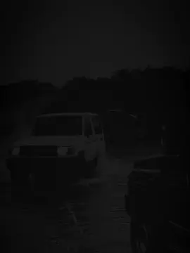 #عيسى_الليث #اكسبلور #زوامــــــل_من_العيارات_الثقيله 