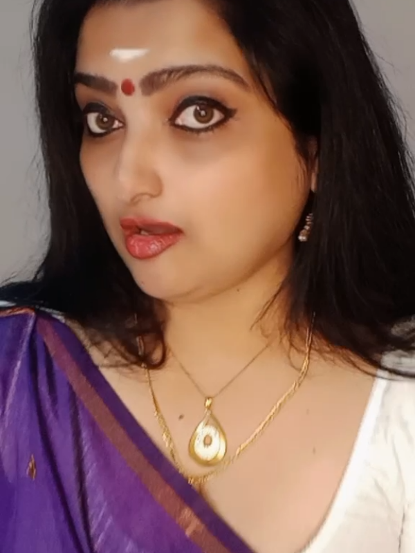 ♥️♥️♥️