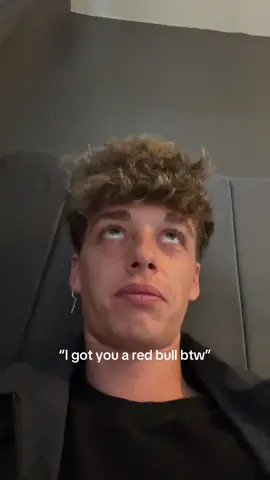 #fyp 
