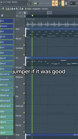 just made some bs ✌️ #mashup #geometrydash #castlecrashers #siivagunner #fypシ 