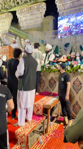 میرا پیر سید کبیر ہے ❤️#murshad #foryourpage #viralvideo #oficinatiktokvideo 