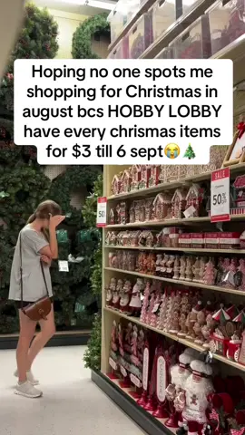 Check bio to know more😭📌!! #hobbylobby #falldeals #fyp #hobbylobbyfinds #halloween 