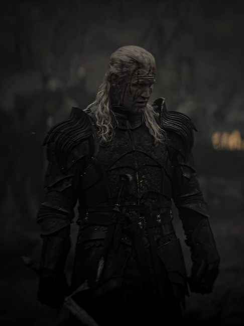 #daemontargaryen #hotd #series #viral #8vv_k #edit #editingnews ・ Upload Method → @editingnews.com