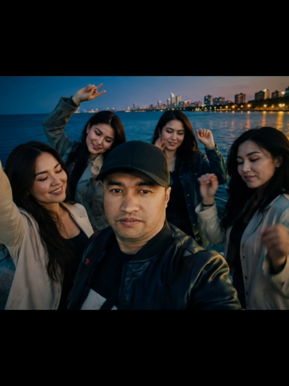 #peshta#remix#худжанд🇹🇯 #узбекистон🇺🇿#гулистон 