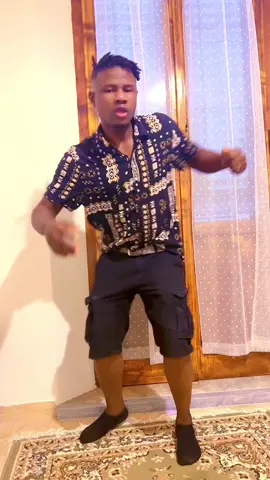 #videostar  morfa 🤣Denis🔥