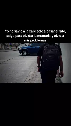Realidad  #parati #facts #calle #frases #motivation 