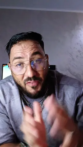 #pourtoi #tiktokviral #pageforyou #foruyou #viral_video 