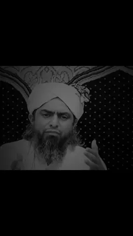نبی پاک پہ جھوٹ باندھنا #engnieermuhammadalimirza #foryoupage #foryou #viralmyvideo #islam 