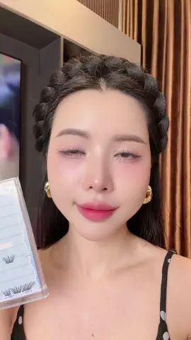 Mi đẹp