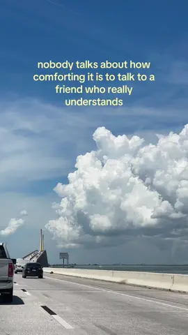 #relateable #relateablecontent #quotes #sendthistoyourbestfriend 