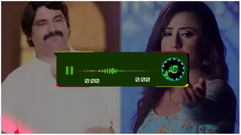 ساري دنيا تو لاءِ ڀلي #Sindhi states for you revel video four page ayoobali Sindhi songs mujhe prieen piyaran lie Bhalo Sindhi song 💔❤️‍🩹💔❤️‍🔥❤️‍🩹💜😥🥰🥀🎧🎗️💙🩵💖❤️‍🩹💔