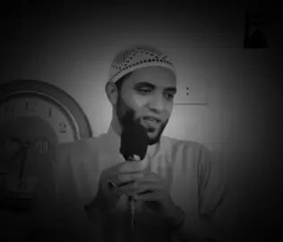 صلي علي محمد 🤲🏻🤍