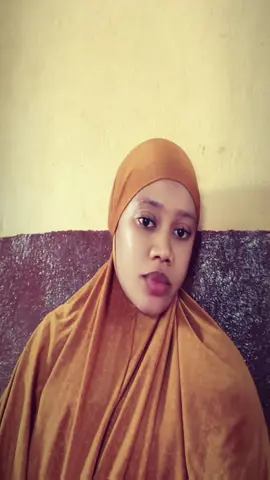 #alhadulillah_for_everything #fypシ 