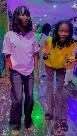 Vibes after vibes.      @{N I D A L O}🫶🥹🫶 @Zoey baby 🇸🇸🇺🇬🇵🇸 @YANG SSD @🍓Ma🍓 @شرين🦋❣️🥀🥰 @ÂBŰ BÛBÜ 9T1 @emmy nado @🌺MÎMÎ🌺 