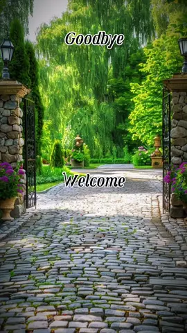 Welcome September #phionabatista 