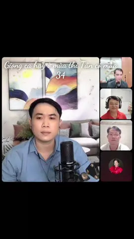 #livehighlights #tiktoklive @Lặng (con gái rượu đông đNai) 