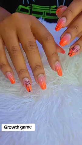#fypシ #goviral #trendingnails #tiktokkenya🇰🇪 #fyppppppppppppppppppppppp 