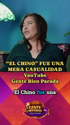 Cómo llego @BengZeng a #mariadetodoslosangeles  #elchino lo mejor que les pudo pasar #gentebienparada #mariadetodoslosangeles 
