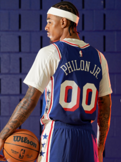 00. #trending #labaronphilon #sportstiktok #basketballedit #viral #viralvideo #prod.by.kyy