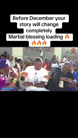#amazion🦋 #ebukaobi #zionprayermovementoutreach #fyp #zpmomlagos 