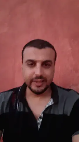جديد وحصري لاول مره على صفحتنا