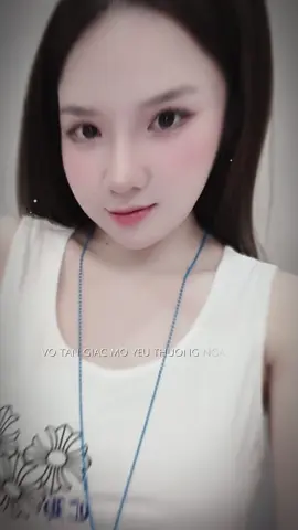Kỉ niệm là thứ nên cất lại một góc , chứ không phải thứ để giết chết chúng ta :)))
