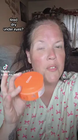 Tired under eyes needed a little extra help 👀 These COSRX 5 PDRN Collagen Vitalizing Hydrogel Eye Patches are packed with PDRN, collagen, peptides, hyaluronic acid and caffeine to help hydrate, depuff, brighten the look of dark circles and leave the under eye area looking smoother, plumper and more refreshed. They feel so cooling and hydrating on the skin, and you only need to leave them on for about 10 minutes. Definitely one of those little skincare steps that makes me look a whole lot more awake than I feel. @COSRX US @COSRX Official  #cosrx #tiredeyes #skincareproduct #kbeautyskincare #pdrn 