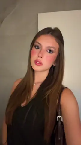 ;))))))