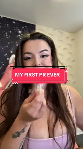 Disclaimer i did not receive this PR package through this UGC account, i received it through my main account 🫶🏻 Thank you @YesStyle @Dr.Melaxin #prpackage #prunboxing #girlssupportgirls #ugccreator #canadianmom 