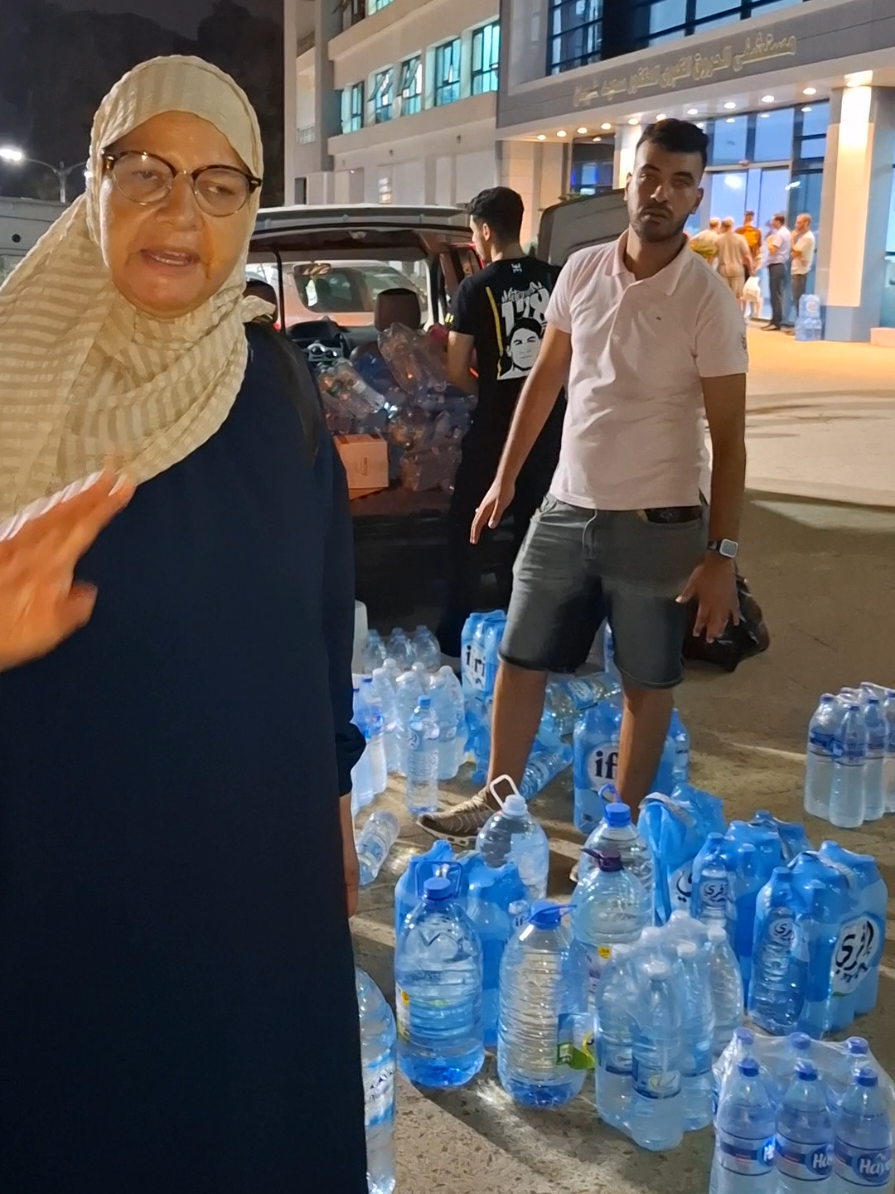 @Amer💪🏽sk🇩🇿 #رابي_يهدينا_نشالله_ويهدي_جميع_امة_محمد #fypシ゚viral #sk 