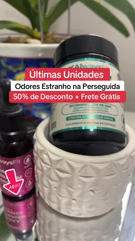 Como melhorar os sintomas da menopausa.#mulheres #menopausa #pro3magnesio #oleodeprimulabarragemelinhaca 