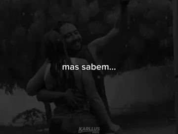 17:15 | Mas sabem...🎵 #desejodemenina #olhenosdois #forrodefavela #Nostalgia #tipografia 
