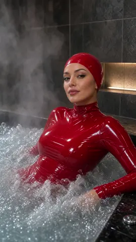 #jaccuzi #latex 