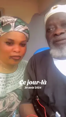 #cejour-là 