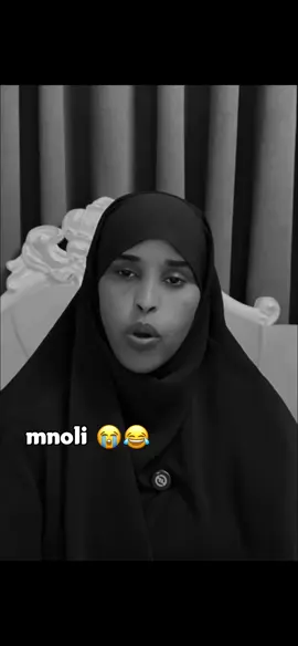😭😂 #sara💕 #sowdoqaalip #somalitiktok #capcut @Sawda qaalib 