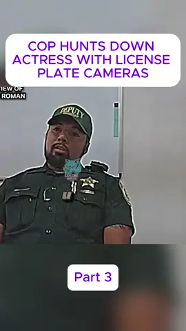 #cops #police #policebodycam #bodycam #copsusa