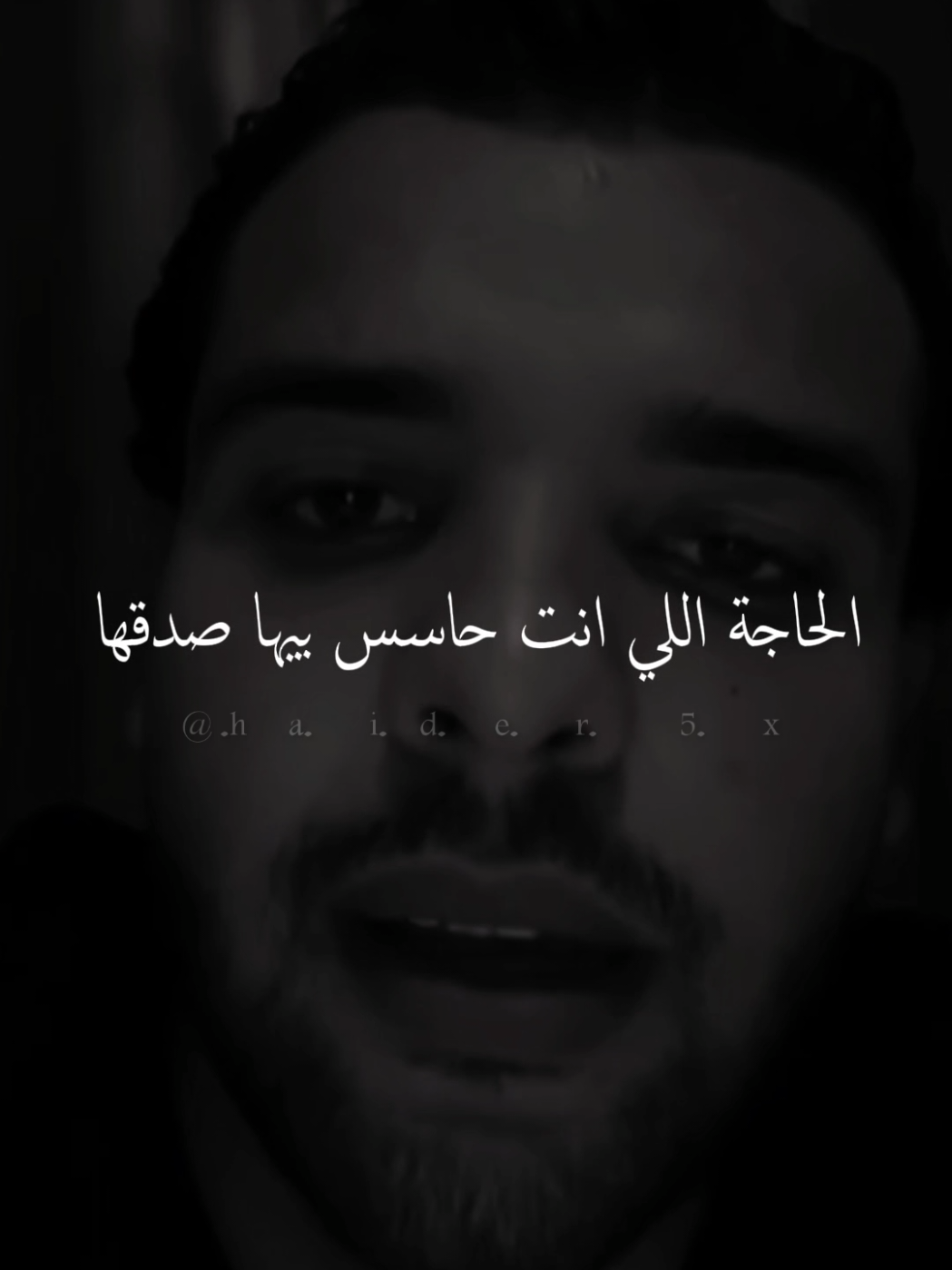 #ستوريات #roblox #anime #💫🖤 
