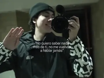 Tengo hambre #xzybcaシ #fypシ #tiktokhazmeviral #identificarse #spreen 