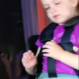 #brooklynbloodpop #pardondance #recommendations #tiktok #meme meme
