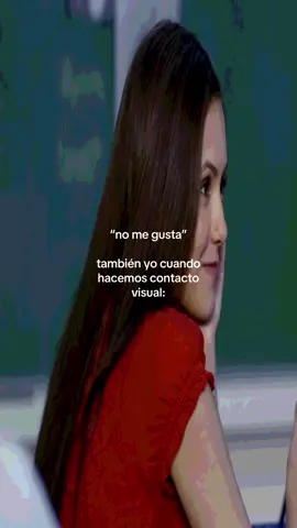 Después de eso me hago 50 scenarios #stefanyelena #identificarse #yo #paraidentificarse #crush 