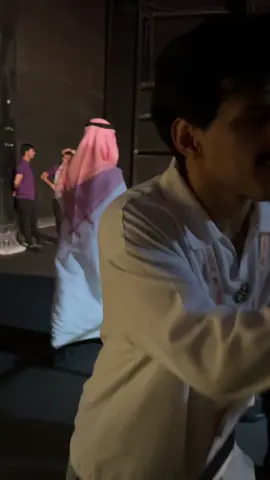 افضلللل يوومم، اذكروا الله🤍🤍 @اسامه فايز  @ابو سويحل  #اكسبلور #viral #اسامه_فايز #ابو_سويحل #fyp 