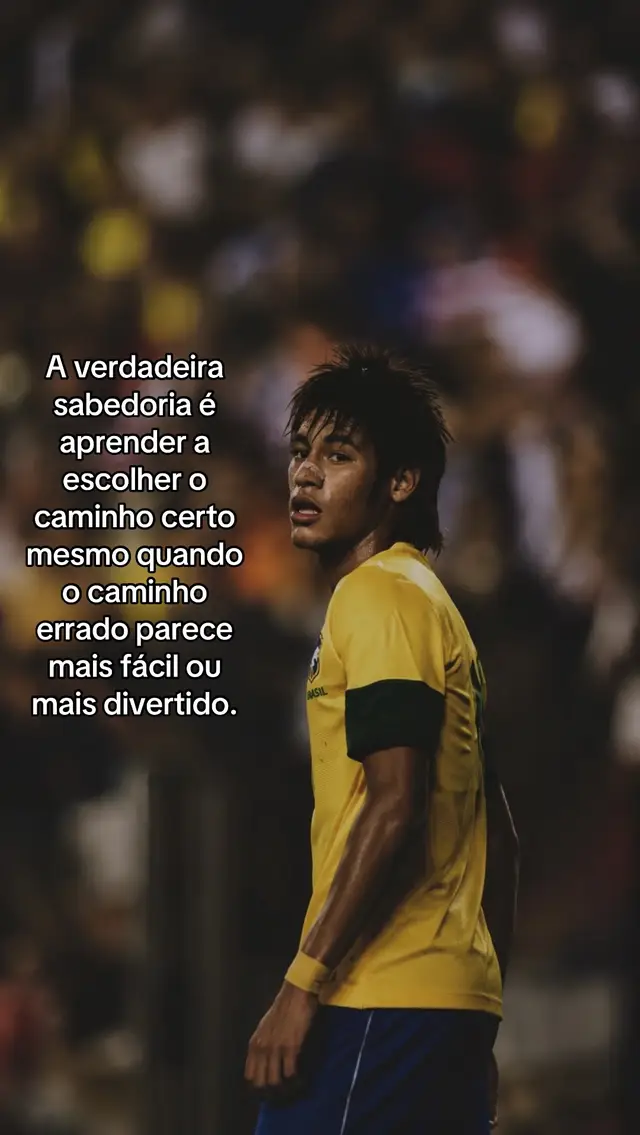#fyppppppppppppppppppppppp #fyppppppppppppppppppppppp #conselhos #viraltiktok 