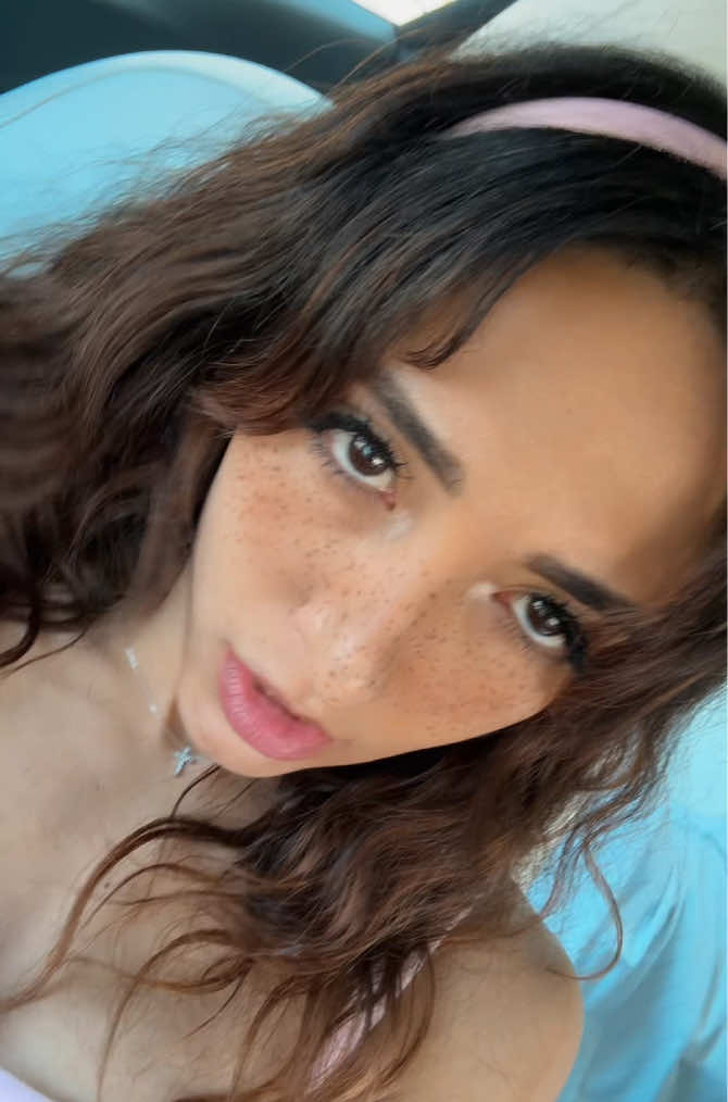 Respect & Patience Of My Boundaries Is FUCCKKKING SEXY AS FUCK!😍😍😍🤍🤍🤍💦💦💦