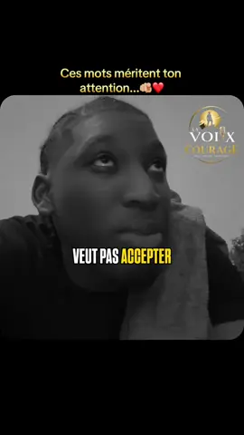 #motivationfrançaise #foryour #fyp #développementpersonnel #motivationvideo 