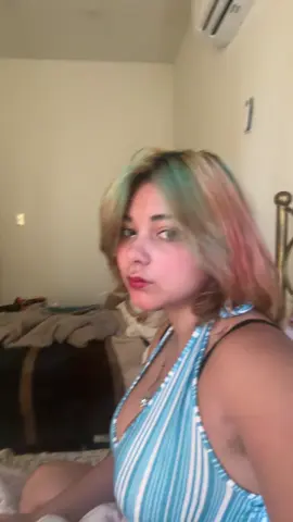 #fyp 