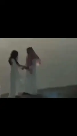 #Love #tiktokviral #اكسبلورexplore #