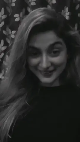 #NimiGill 
