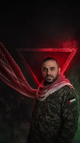 #حذيفة_الكحلوت #اسيد_الكحلوت 